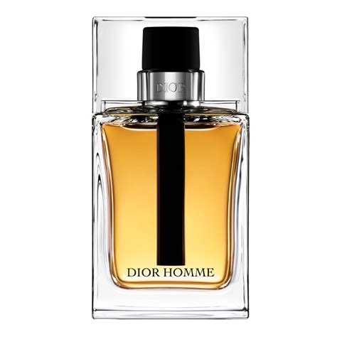 dior парфюмерия